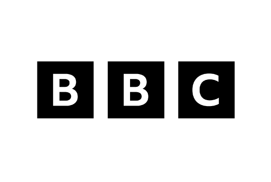 BBC client logo