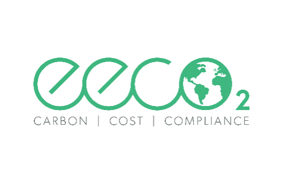 ECCO client logo