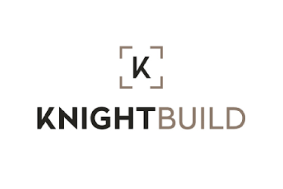 Knight Build client logo