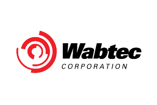Wabtec client logo